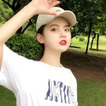 平田薰（饰 关原妙） - 欧美电影中字在线观看 - 客户端视频